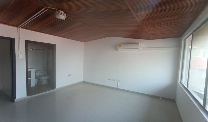 CASA EN ARIENDO YOPAL